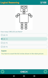 IMO - Math Olympiad