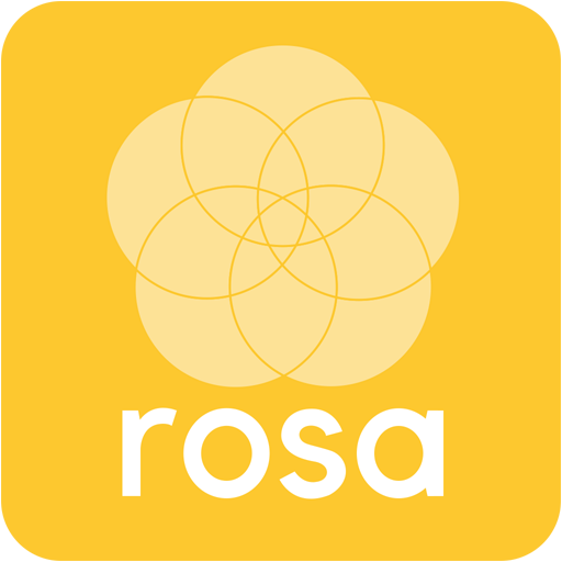 Rosa – Remote-Offered Skill Bu