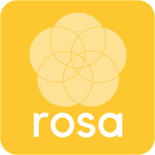 Rosa – Remote-Offered Skill Bu logo