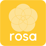 Cover Image of Tải xuống Rosa – Remote-Offered Skill Building App 5.0 APK