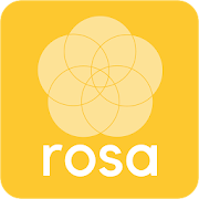 Rosa – Remote-Offered Skill Building App