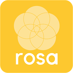 Icon image Rosa – Remote-Offered Skill Bu
