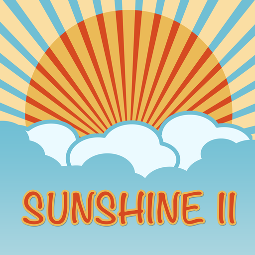 Sunshine II Alpharetta Order logo