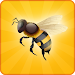 Pocket Bees: Colony Simulator APK