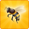 Pocket Bees: Colony Simulator