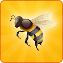 تنزيل Pocket Bees: Colony Simulator التثبيت أحدث APK تنزيل