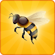 Pocket Bees: Colony Simulator Unduh di Windows