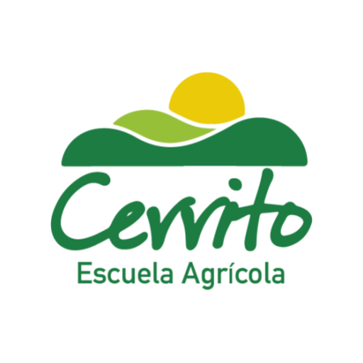 SAES Cerrito logo