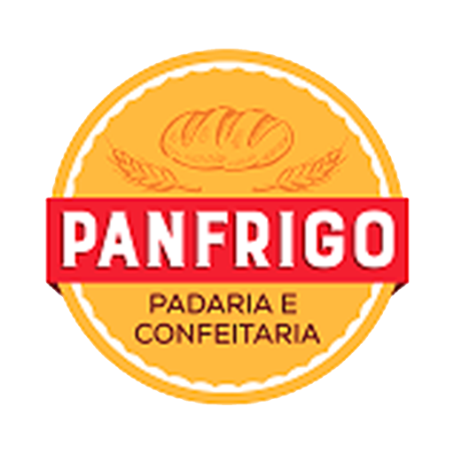 Panfrigo logo