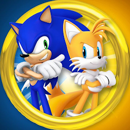 Cómo dibujar a Sonic
