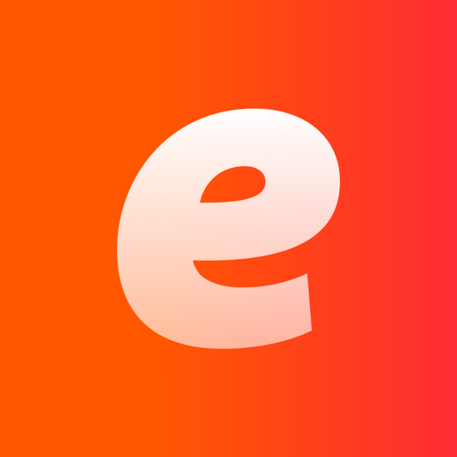 My Enjoy logo