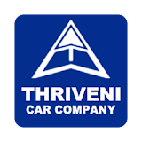 Thriveni Car Company icon