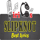 Slipknot Lyrics icon