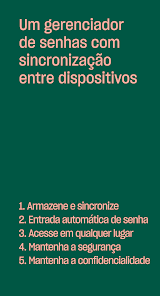 Imagem da captura de tela