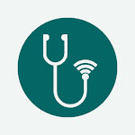 Cover Image of Download Telemedicine Healthcare Doctor  APK