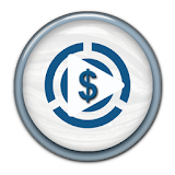 Watch n Earn : Make Money Fast icon