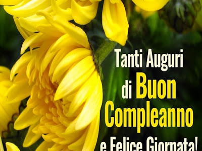 70以上 fiori auguri buon compleanno gif 802978