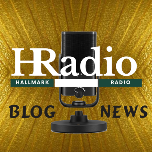 Hallmark Radio Apps on Google Play