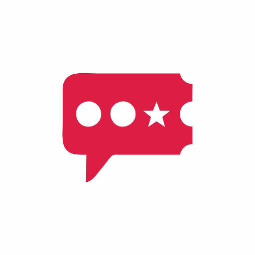 Mind Tickets logo