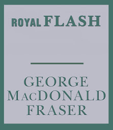 Icon image Royal Flash