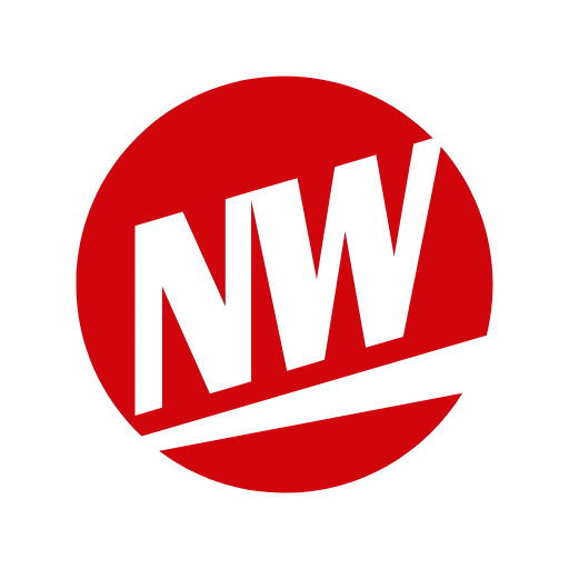 NW News 1.0.7 Icon