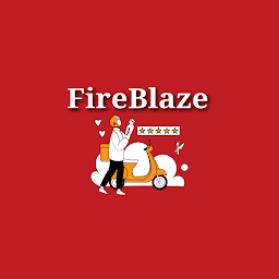 Icon image Fireblaze