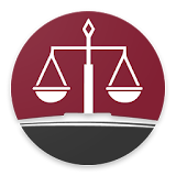 AdvogMais gestão jurídica para advogados icon