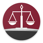 AdvogMais gestão jurídica para advogados Apk