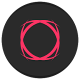 Ozee CM13 / 12.1 Theme icon