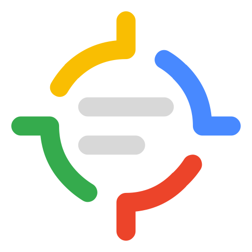 Text Tracker - screen utility Logo