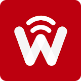 WAGON - Warung Pulsa PPOB Murah icon