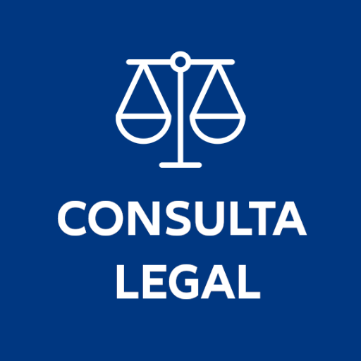 BBVA Allianz Consulta Legal logo