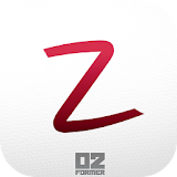 Tips for Zapya File Transfer icon
