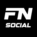 FN Social