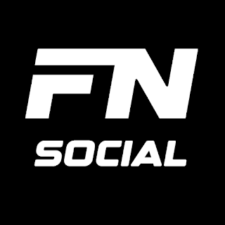 FN Social
