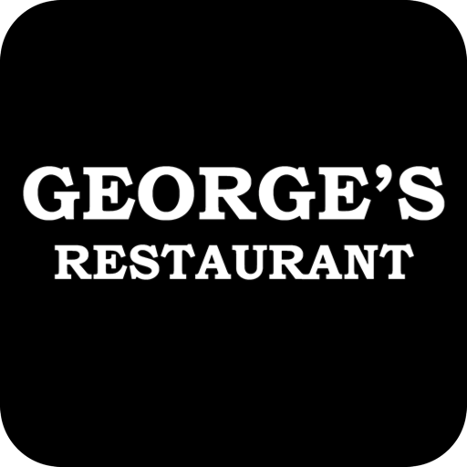 George's