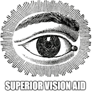 Top 25 Medical Apps Like Superior Vision Aid - Best Alternatives