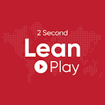 2 Second Lean Play Apk