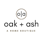Cover Image of Download oak+ash 2.16.20 APK