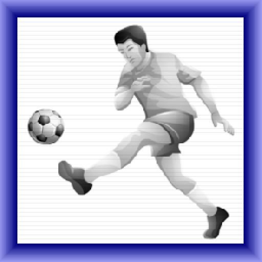 Soccer Games: Soccer Stars - Apps on Google Play