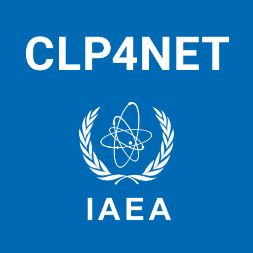 IAEA Learning Platform Download on Windows