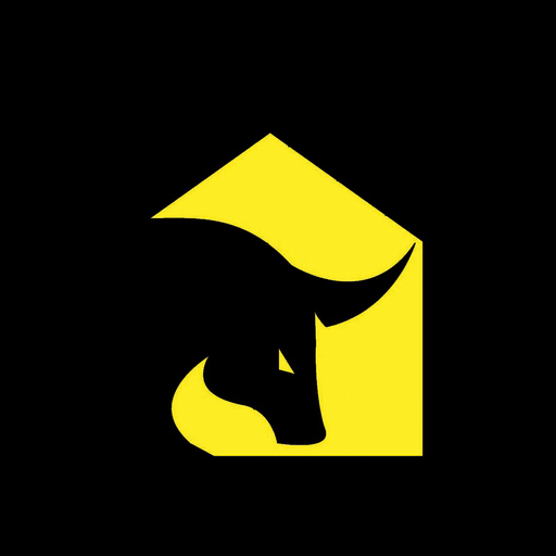 HungryStock logo
