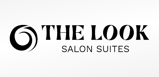 The Look Salon Suites