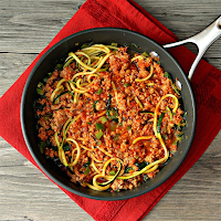 120 Gluten Less Recipes