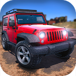 Cover Image of Download Ultimate Offroad Simulator  APK