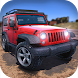 Ultimate Offroad Simulator - Androidアプリ