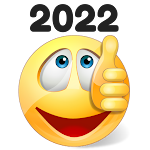 Cover Image of Download WhatSmiley: Emojis WASticker 11.1.0 APK