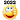 WhatSmiley: Emojis WASticker