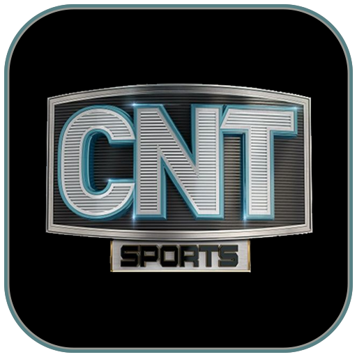 CNT Sport Play