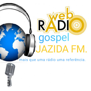 Jazida FM